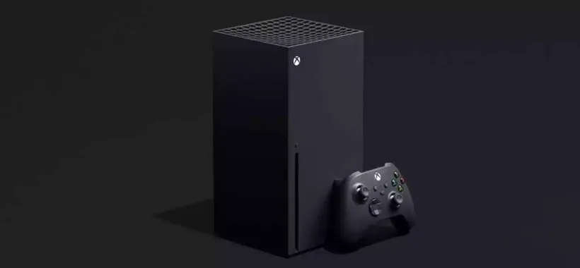 Xbox Series X: a QUESTO PREZZO su Amazon è un ottimo acquisto