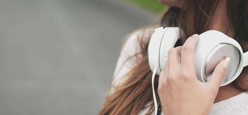 Amazon Music Unlimited: Sanremo e 70 giorni gratis