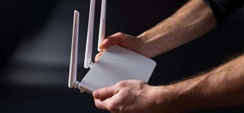 Come Configurare la VPN sui Principali Router (Guida)