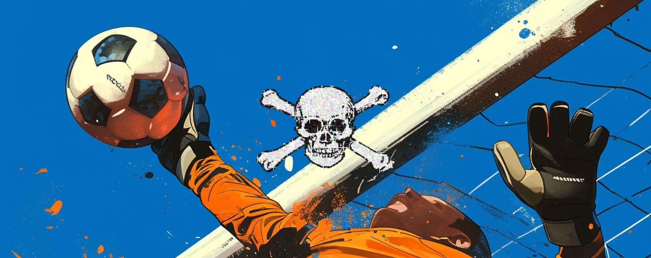 IPTV e Pezzotto: Piracy Shield potrebbe essere bloccata