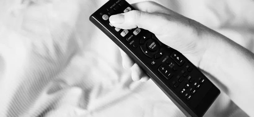 Caos sul digitale terrestre: scomparsi alcuni canali