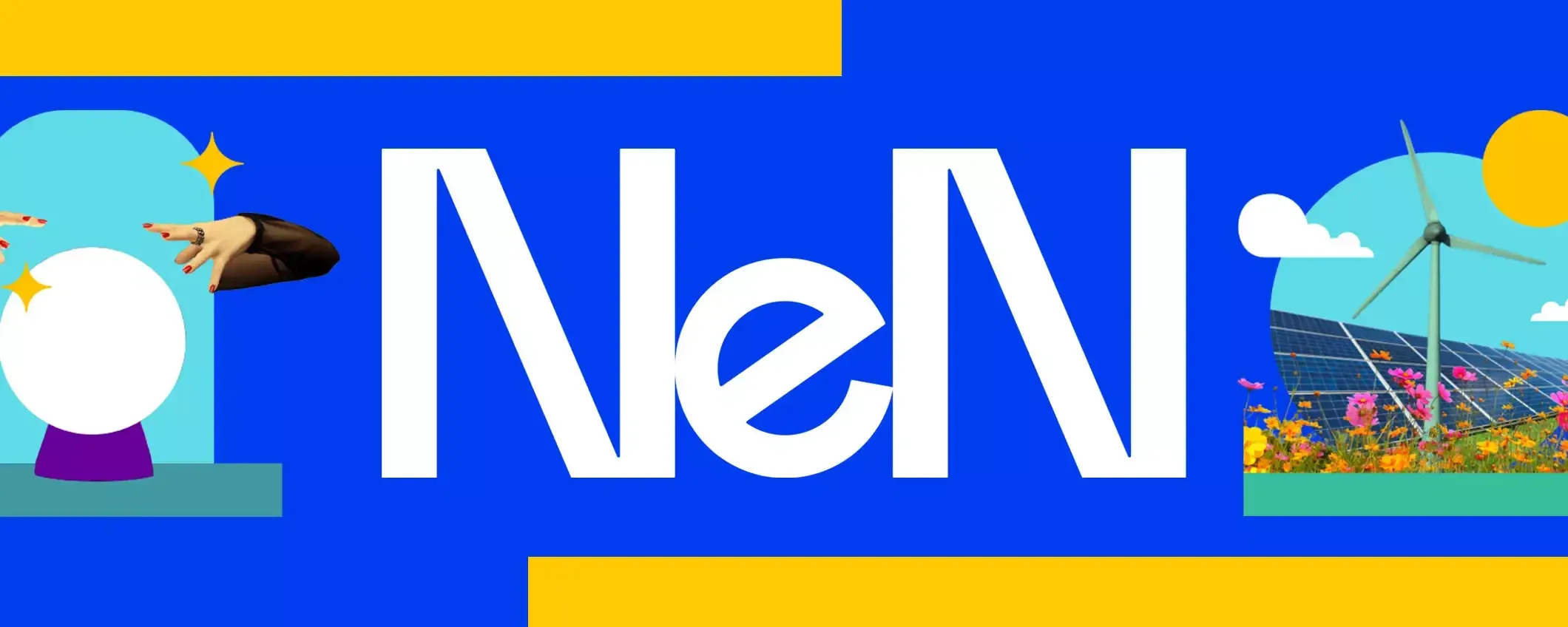 NeN: sconto di 36€ euro in bolletta e prezzi fissi per due o dieci anni