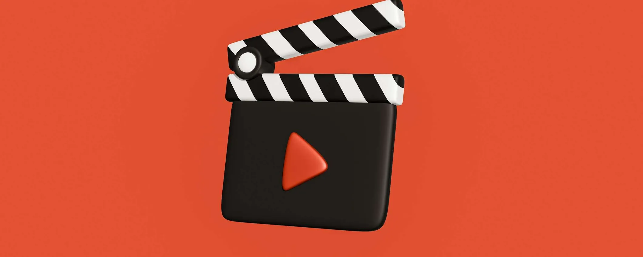YouTube TV amplia Multiview: ora puoi vedere insieme quasi tutti i canali live