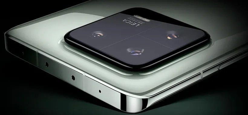 Xiaomi 14T e 14T Pro: caratteristiche e prezzi svelati da un leak