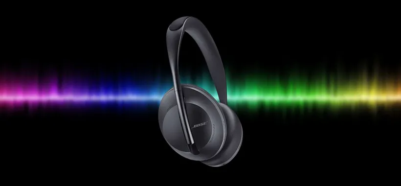Cuffie Bose con cancellazione del rumore: su Amazon risparmi 50 euro
