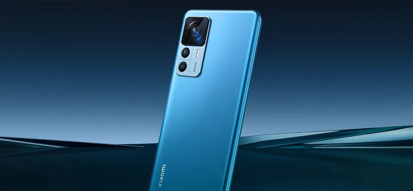 Xiaomi, questi smartphone NON riceveranno Android 16: la lista è lunga