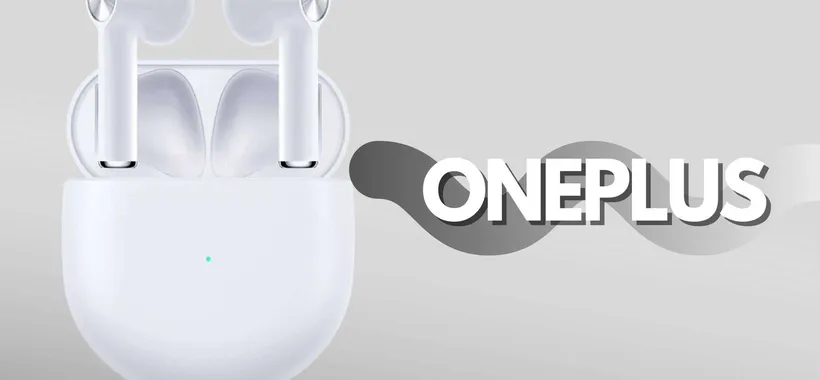 OnePlus Buds: le cuffie wireless a prezzo speciale (-17%)