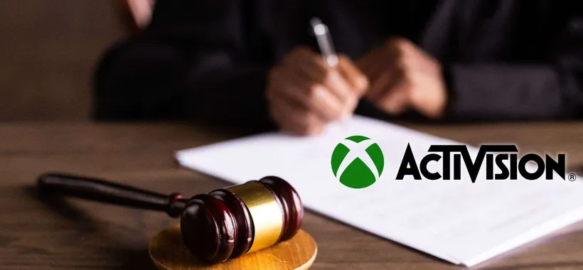 Microsoft-Activision, si va in tribunale: la FTC vuole bloccare l'acquisizione