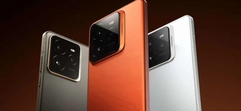 Realme GT 7 Pro con Snapdragon 8 Elite: super prezzo su Amazon (anche in 12 rate)