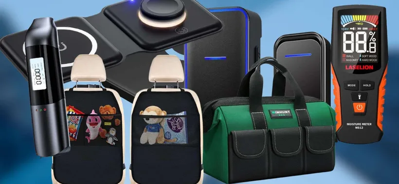 Promo lampo Amazon a meno di 20€: FESTA GRANDE per il 23/6