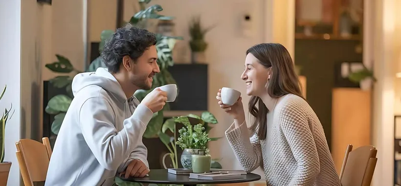 Cialde Caffè Borbone ESE in REGALO su eBay: solo 0,17€ l'una