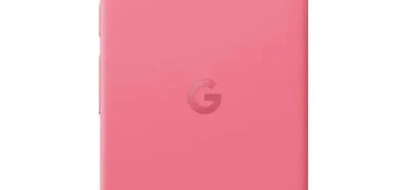 Le cover ufficiali di Pixel 9a ci svelano un assaggio di design
