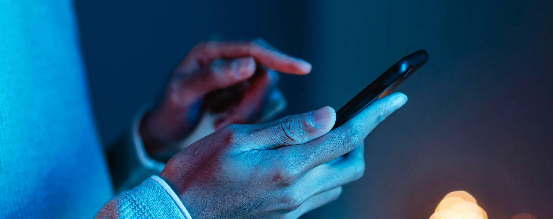 Un nuovo spy Trojan è stato scoperto su App Store e Google Play