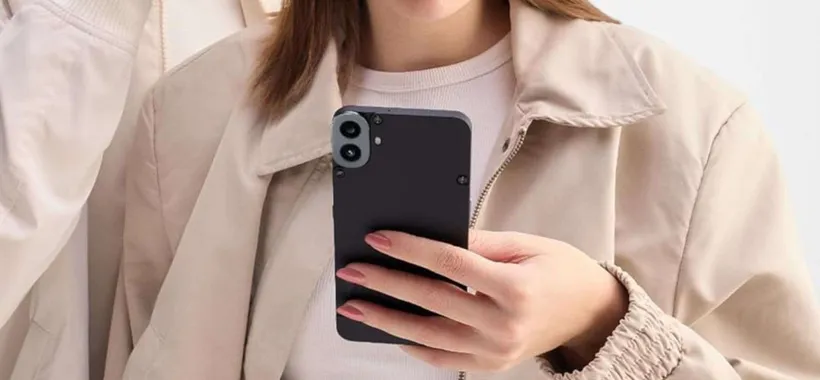 Smartphone a meno di 300€: i 5 modelli migliori del momento (settembre 2024)