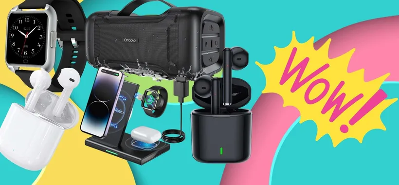 Amazon, coupon MOZZAFIATO: solo sconti 50/75%, vero fuoritutto
