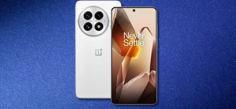 OnePlus 13: potenza e fotocamera top a 947€ con il 18% di sconto
