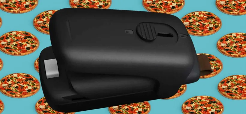Basta sprechi di cibo con questa GENIALATA: 11€ su Amazon