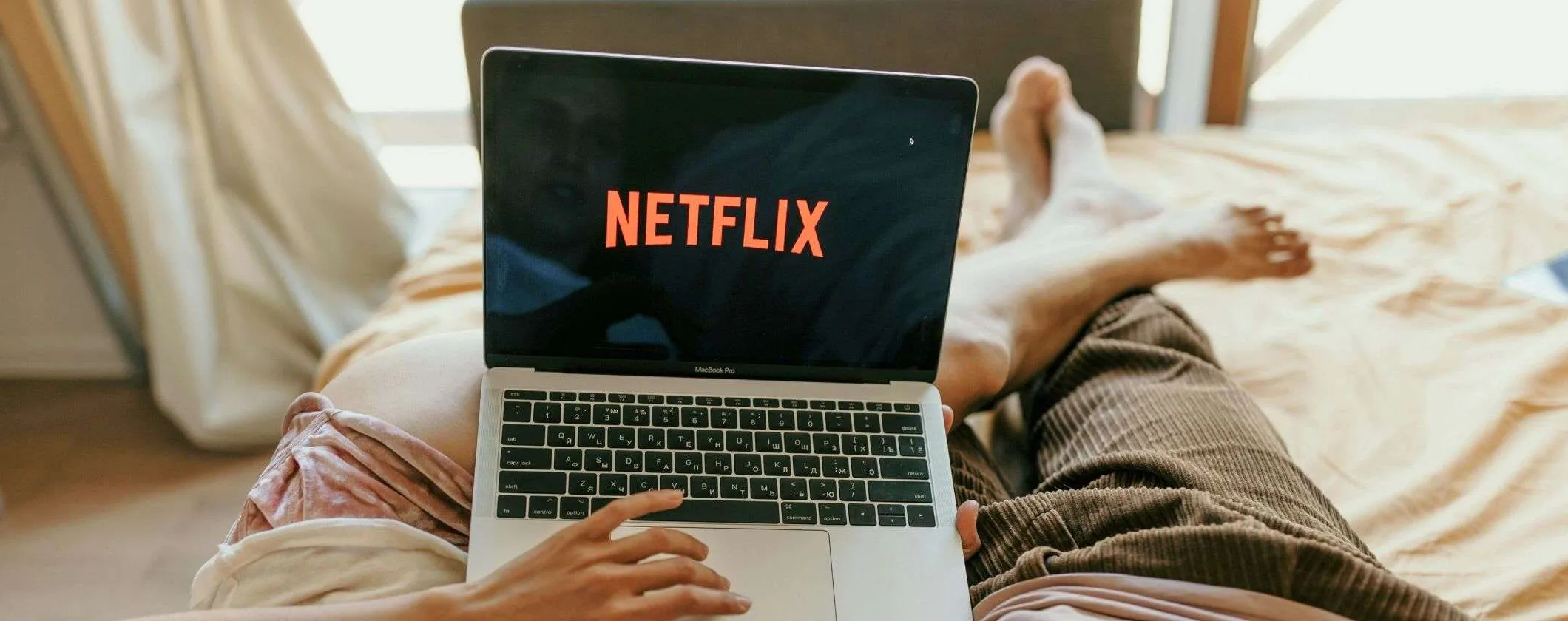 Ultima possibilità: tutti i contenuti in cancellazione su Netflix
