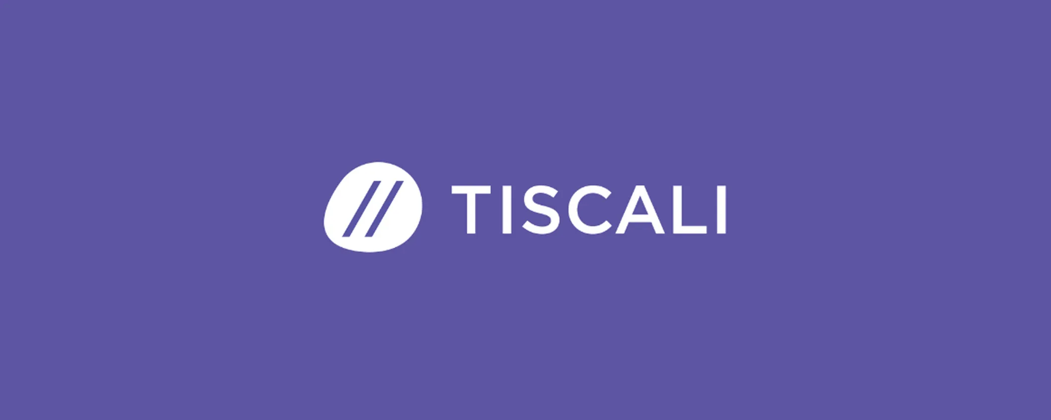 Tiscali ripropone una delle sue offerte più celebri con minuti, SMS e 250GB