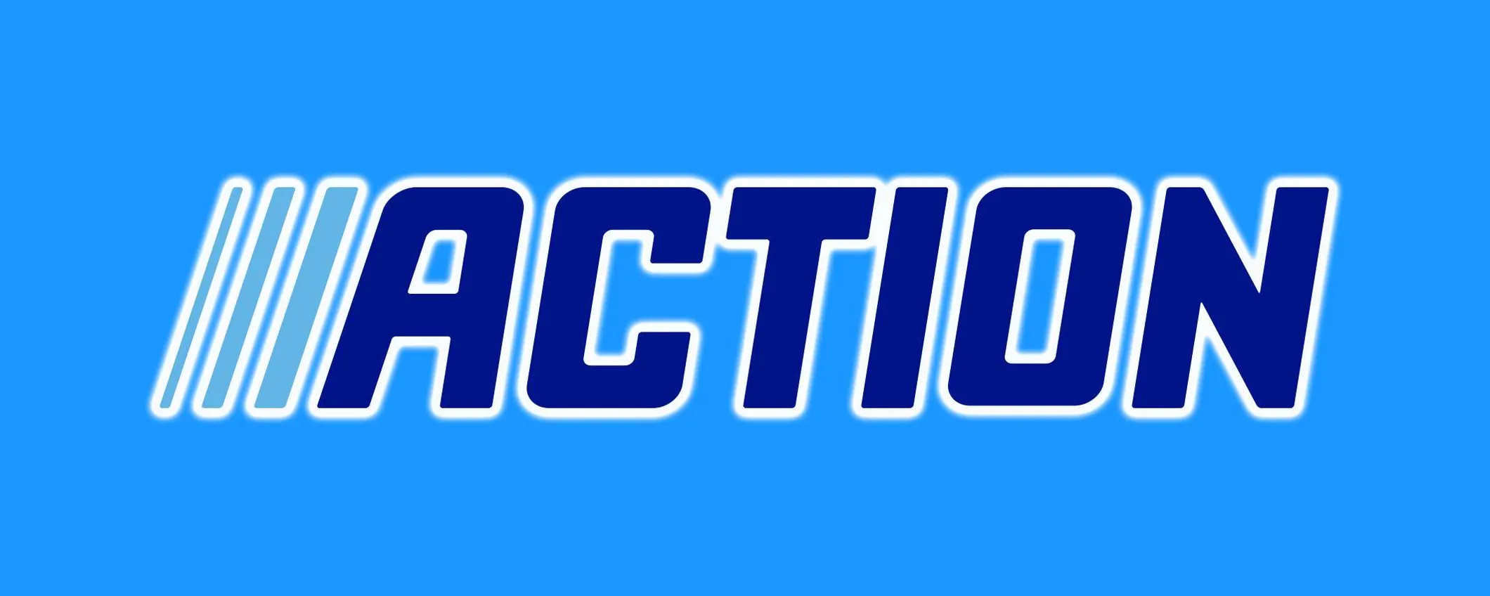 Volantino Action, c'è aria d'estate con le offertissime fai da te (e non solo)