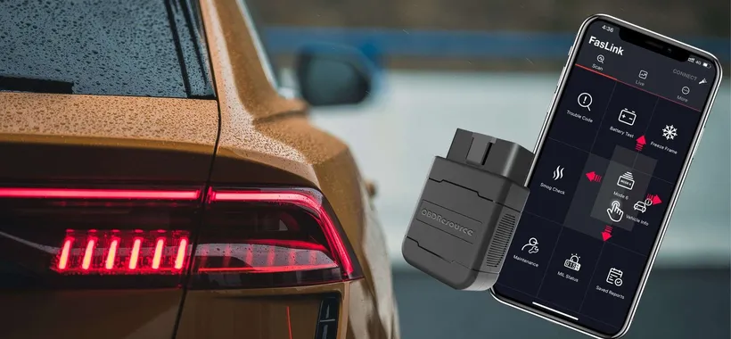 Assurdo mini PC per auto a 9€: TUTTO sullo smartphone, sconto pazzesco 50%