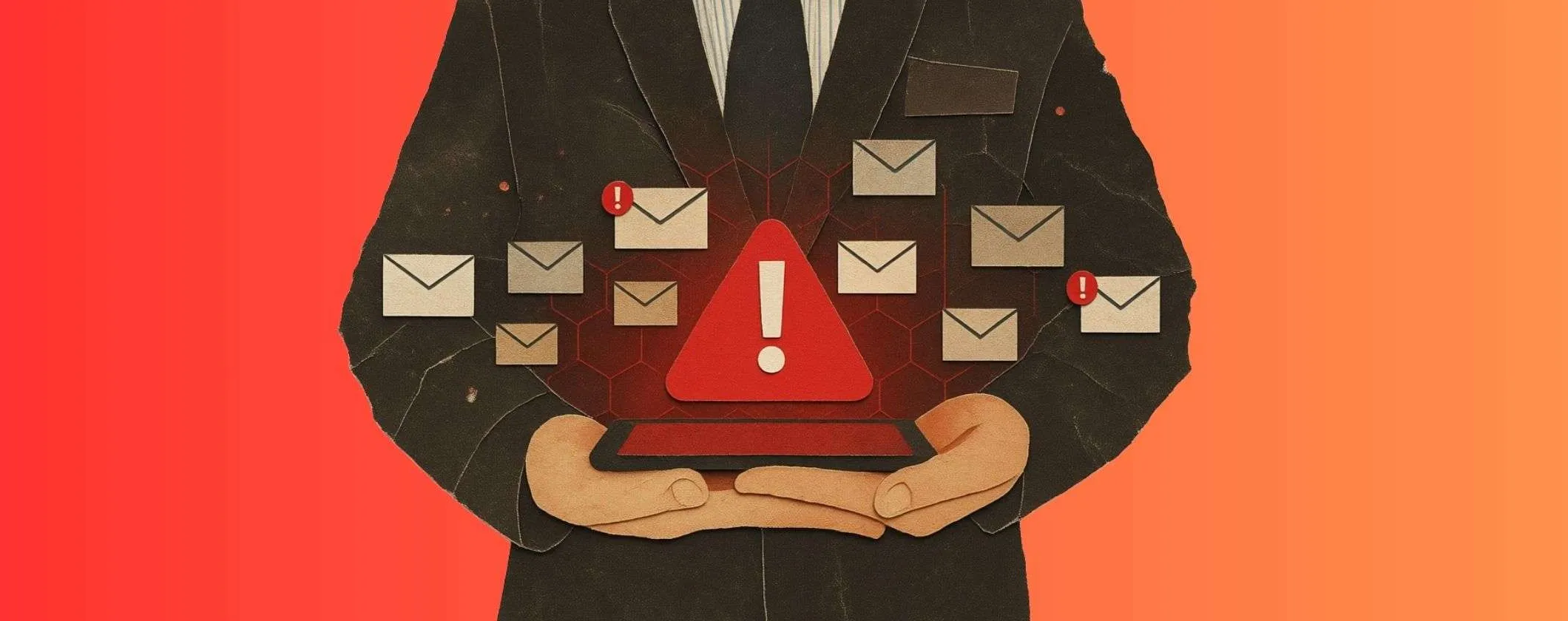 La Polizia Postale avverte: nuova campagna phishing per presunte sanzioni non saldate