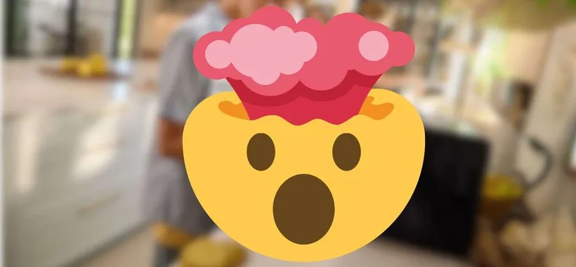 Dal 15/05 la trovi da Lidl a prezzo INCREDIBILE: le scorte andranno a ruba