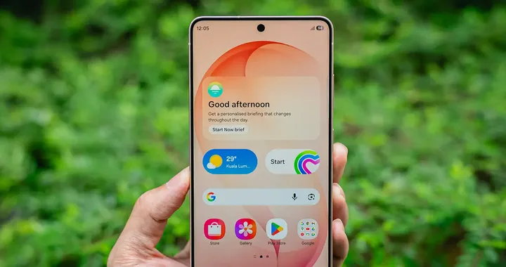 Samsung Galaxy S27, niente display economico? Così si rischia un forte aumento di prezzo