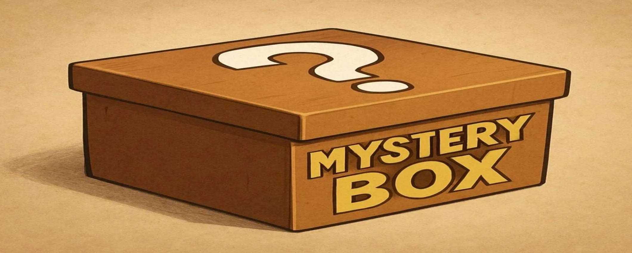 Mystery Box Shein a 2 euro: cosa sono e come comprarle