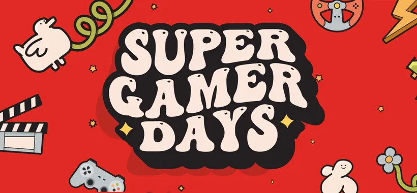 Un gioco a soli 5 euro? Acquistalo con la nuova promo GameStop