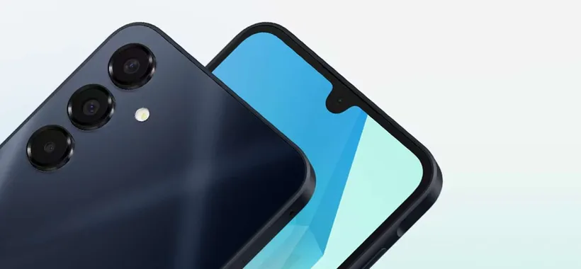Esselunga lancia la nuova offerta tech: Samsung Galaxy A16 ai minimi storici