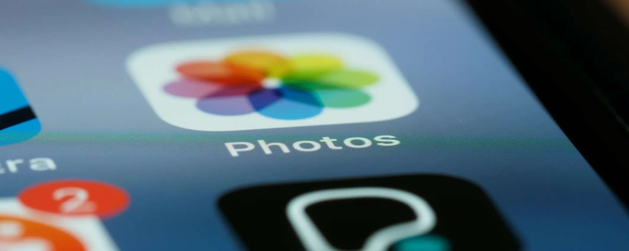 iOS 27, Foto aggiunge editing AI e nuove funzioni