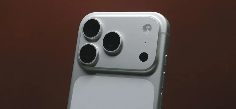Oltre 100€ di sconto per iPhone 17 Pro: l'offerta eBay da non perdere
