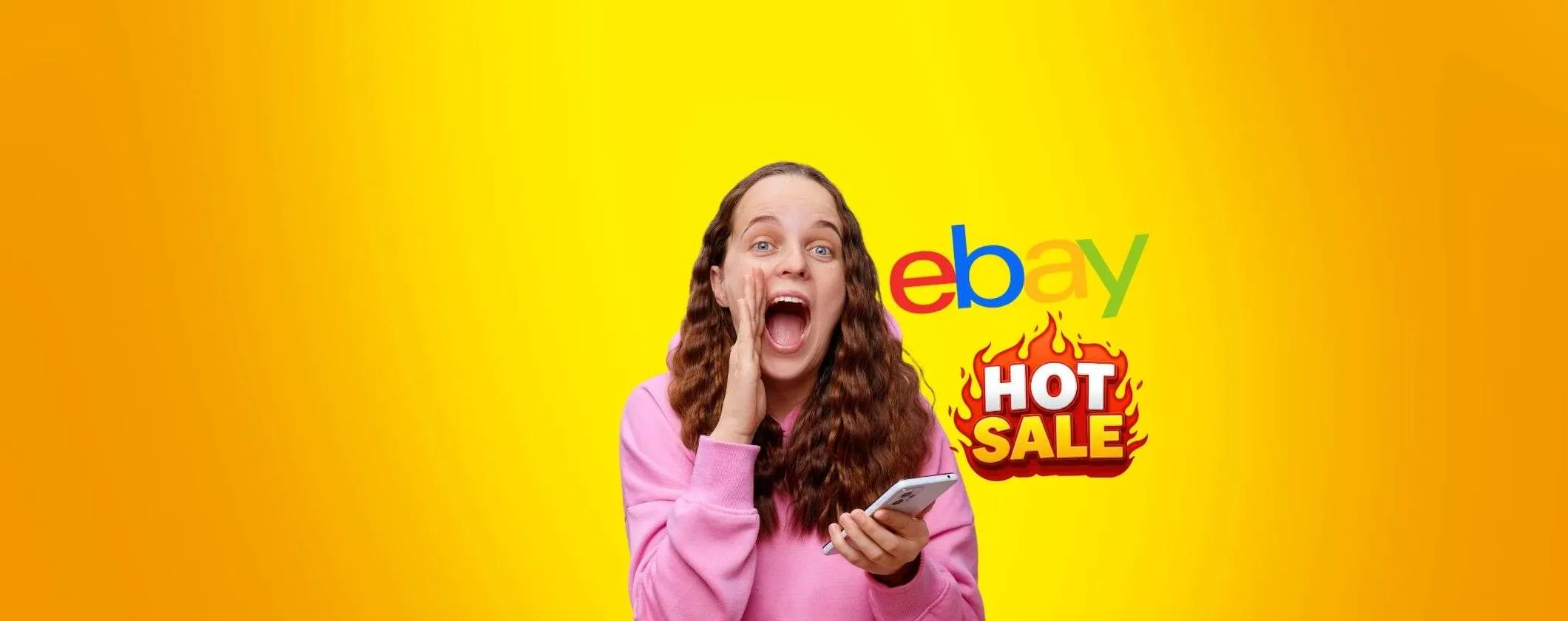 6 smartphone medio gamma che sembrano flagship sotto i 400€ su eBay