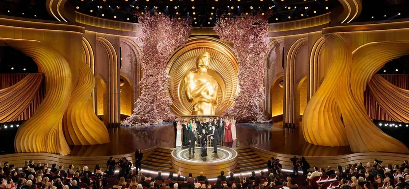 Oscar 2025: quando e come vederli in TV e streaming dall'Italia