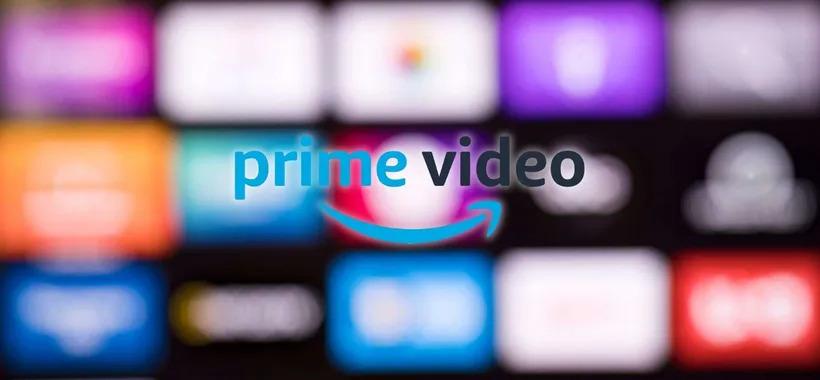 Film e serie tv in scadenza su Amazon Prime Video