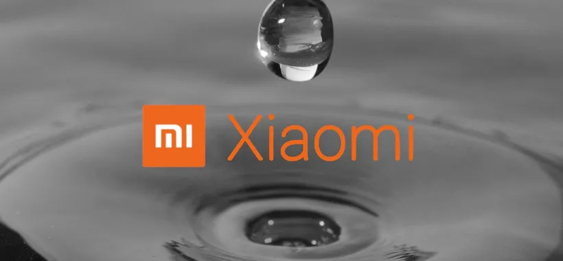MIUI: Xiaomi implementerà la status bar dinamica