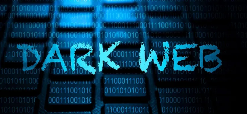 Ogni tuo account ha un prezzo sul dark web e potrebbe già essere in vendita