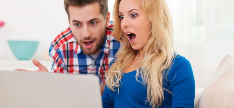 SuperEnalotto diventa l'esca per una nuova truffa email