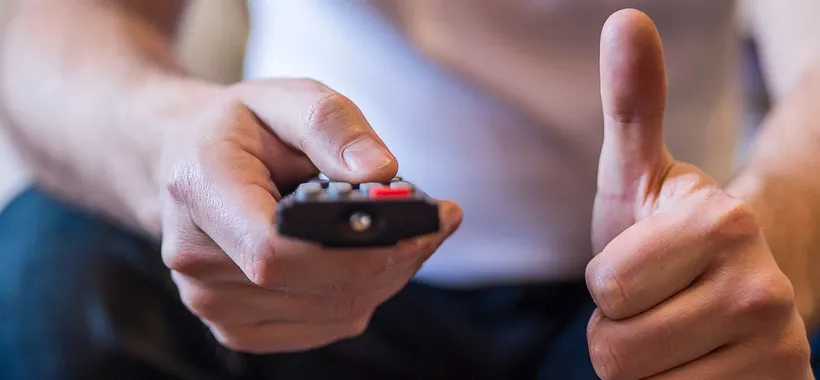 Caos sul digitale terrestre: due canali si scambiano le frequenze
