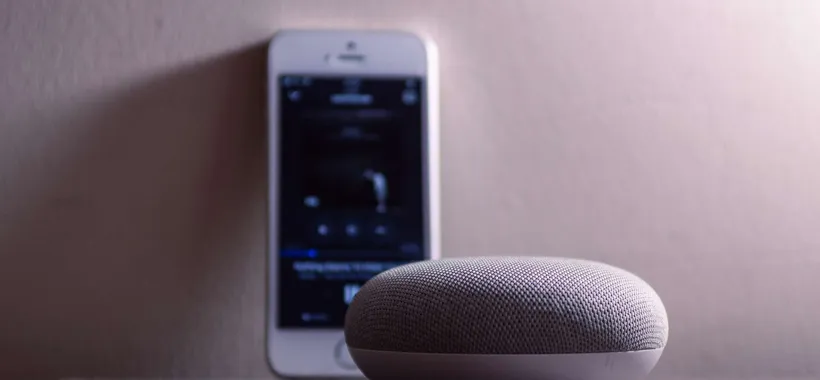 L'app Google Home si rinnova: tutte le novità