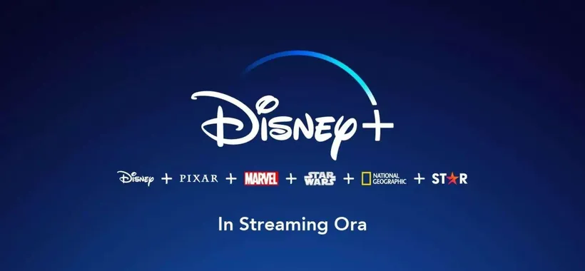 Disney+ l'ha rifatto: in offerta a 1,99€ al mese per tre mesi (per nuovi e vecchi abbonati)