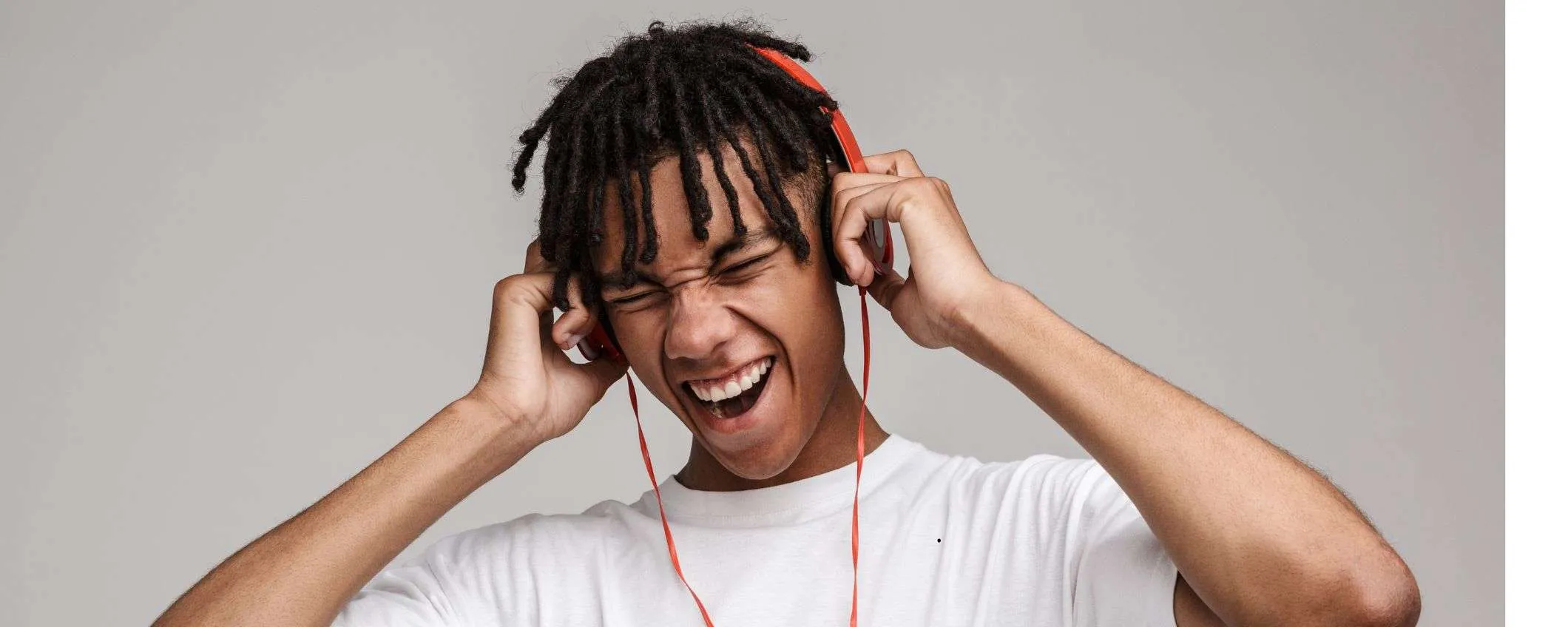 Apple Music: la tua colonna sonora perfetta anche in volo, gratis per 3 mesi