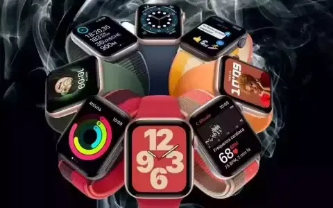 Apple watch 1 discount prezzo