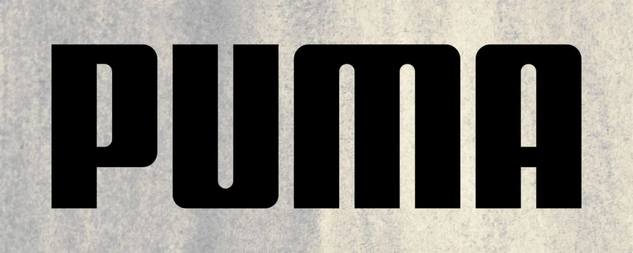 Puma sconti fino al 78% su Amazon: SVUOTATUTTO del fine settimana