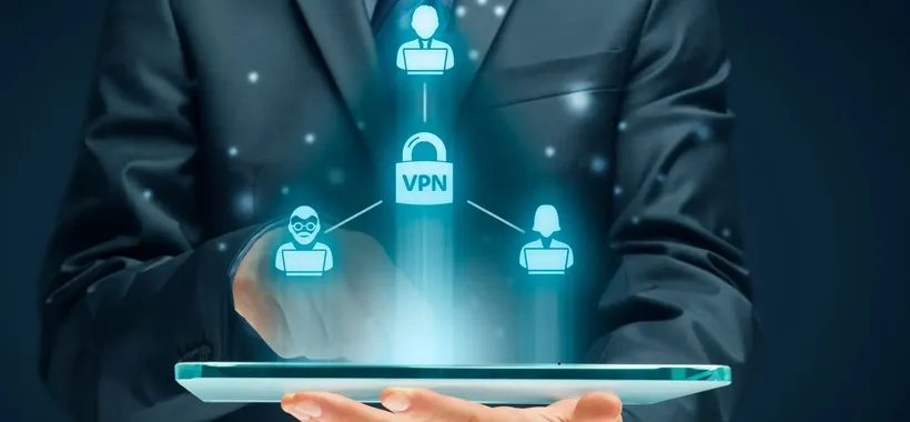 Cerchi una VPN per la tua azienda? Prova NordLayer (-22%)