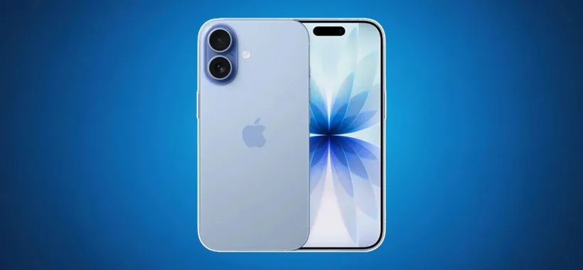 iPhone 17 in offerta SHOCK: lo paghi 170€ in meno, anche a rate con Klarna
