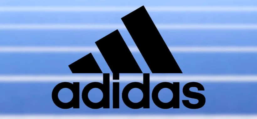 Adidas da 4,73€ su Amazon: il weekend degli SCONTI PAZZI è qui