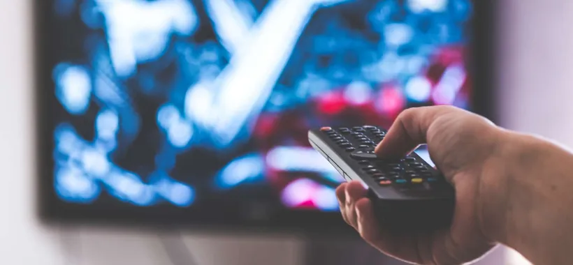 Un altro canale del digitale terrestre ora trasmette in HD