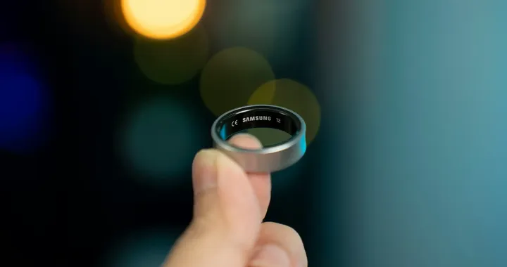 Samsung conferma Galaxy Ring 2: ecco cosa sappiamo